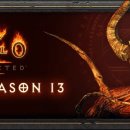 W.K 소프트 이미지