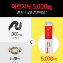 나은약국 이미지