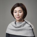리더광고기획