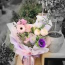 수플라워 이미지