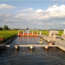 송암농장 이미지