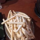 판타스틱코인노래연습장(삼산2호점) 이미지