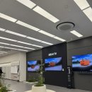 삼성디지털프라자 | 삼성디지털프라자_평택 세교점 비스포크AI 스팀 구매후기