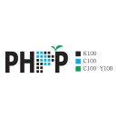 산업자원부_차세대_신기술개발사업__phpp-logo(color) 이미지