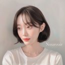 누브아 이미지