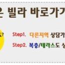 연희연세약국 이미지