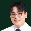 서울엘피부과의원 이미지