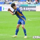 축구는 잘 모르지만 이청용 뭐 되나요? 이미지