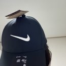 세븐일레븐 구월통일점 | 7월도 끝