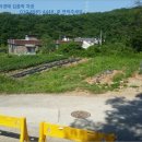 분당-207 이미지