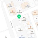 경주드론아카데미 이미지