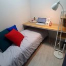 노원행복한약국 이미지