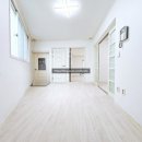 비산6동행정복지센터 이미지