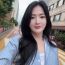 연아미용실 - 창원시 성산구 | [천천동미용실] 화사헤어룸 연아 디자이너｜수원미용실 젤리펌 솔직 후기