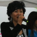 용우 이미지