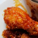 멕시카나 신길점 이미지