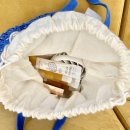 비해피양봉협동조합 이미지