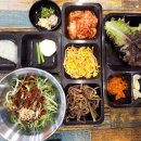 철길숲(용흥동) 이미지