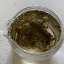 백차
