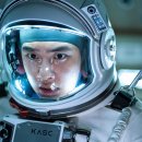 더 문(THE MOON) 이미지