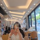 윤아헤어샵 - 사하구 | 제주 노형동 미용실 쌤시크 노형점 허쉬컷 레이어드커트 후기