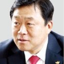 (유)신한건설
