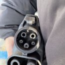 평창(하)휴게소 이미지