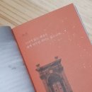 모모스튜디오 이미지