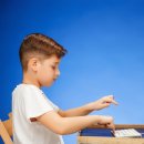 아이게임 이미지