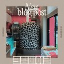 UR(파주시)-[와석순환로]-하-12 | 파주 베이글 맛집 파주 빵지순례 “크림베이글” 방문후기