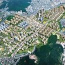 진심인공인중개사사무소 이미지