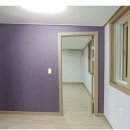 까치내계곡펜션 이미지