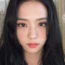 어나더헤어룸 이미지