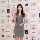 사진찍기좋은날 - 오산시 오산로50번길 24 | 사진찍기좋은날