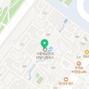 한라약국 이미지