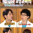 달리는이유 이미지