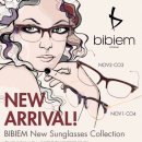 다비치안경 행신점 이미지