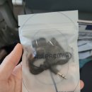 5246 | 인천공항에서 스페인 바르셀로나 YP5245 &amp; YP5246 탑승 후기_좌석간격, 기내식, 시청가능 프로그램