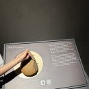 중앙초등길 | 서울여행 초등학생 아이와 국립중앙박물관 관람 도슨트 후기