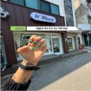 굴포천역네일 잘하는 곳 , 잇뽐뷰티에서 화려한 변신을 했답니다 :)