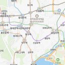 해피드림빌딩(소문난감자탕)