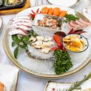 강해일횟집 이미지