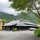 바이엔 | 후쿠오카 유후인 여행 바이엔 료칸 숙박후기