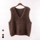 B&M 소프트 이미지