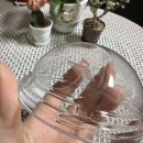 오프룻