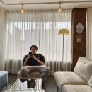 광시하나로마트 이미지