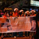 호텔 마중 이미지