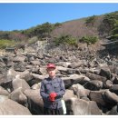 남지초등학교 이미지