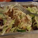 낙원사우나 이미지