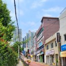 군포로471번길 | [군포 분식] 초딩때 추억이 솔솔 "왕분식"